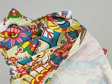 bluzki rainbow high: Bluzka damska, rozmiar L — 6