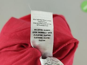 sukienka e: Miss Selfridge, Sukienka damska, rozmiar M — 5