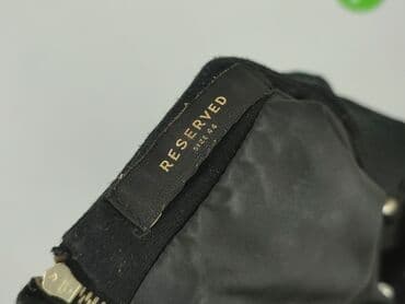 sukienki marynarkowe plus size: Women`s dress, size 2XL — 5