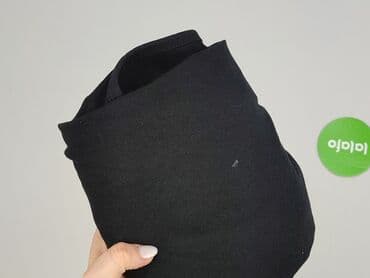 Men: XXL, T-shirt for men, size 2XL — 6