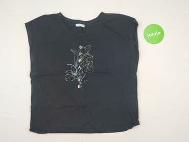 t shirty 4xl allegro: Reserved, T-shirt damski, rozmiar XL — 2