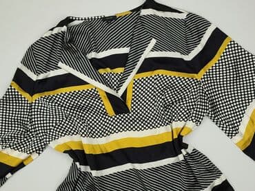 bluzka od solar: Bluzka damska, rozmiar XL — 2