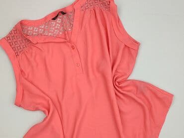 koszulka z bambusem zara: Zac & Rachel, Bluzka damska, 2XL — 1