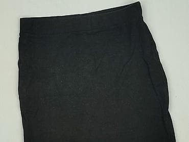 H&M, Spódnica damska, rozmiar S