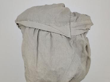 karko: Sukienka damska, rozmiar One size — 5