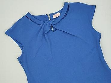 2 xl: Avon, Sukienka damska, rozmiar 2XL — 1