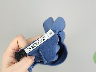 m sara jeansy: Denim, Bluzka damska, rozmiar S — 5