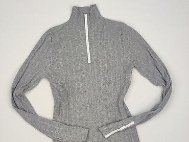 koszulki bolf: Golf damski, rozmiar S — 1