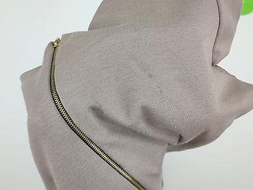 clark bielizna: Sukienka damska, rozmiar M w lalafo.pl — 5 clark bielizna: Sukienka damska, rozmiar M — 5