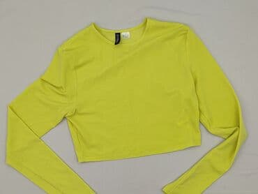 iceberg t shirty snoopy: H&M, Top damski, rozmiar M — 1