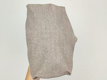 spódnice maxi plisowane allegro: Bhs, Spódnica damska, rozmiar XL — 5