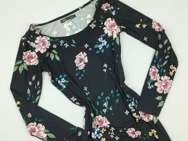 sukienki mini obcisla: House, Sukienka damska, rozmiar S — 2