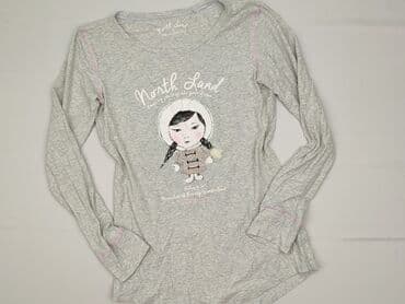 Bluzka damska, L w lalafo.pl Bluzka damska, L