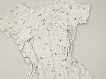 T-shirty: T-shirt damski, rozmiar S