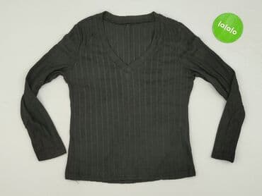 sennik bluza: Top damski, rozmiar M — 2