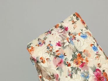 modema sukienki: Select, Women`s dress, M — 6