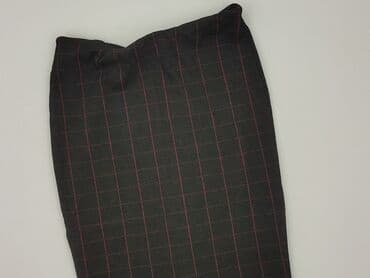 Primark, Spódnica damska, L w lalafo.pl Primark, Spódnica damska, L