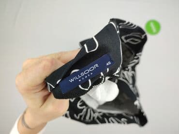 rajstopy z prl u: Willsoor, Spódnica damska, 3XL — 4