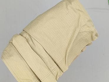 spódnice le collet: Bogner, Spódnica damska, rozmiar L — 5