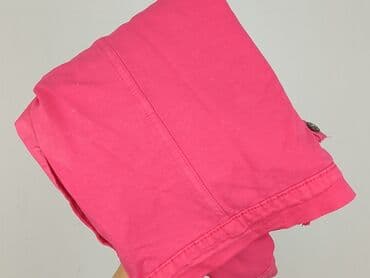 kurtka jeansowa damska: Kurtka jeansowa damska, rozmiar S — 6