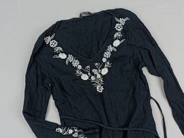 Bluzka damska, rozmiar S w lalafo.pl Bluzka damska, rozmiar S
