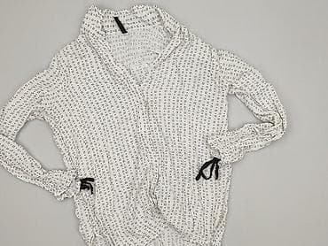 Moodo, Bluzka damska, rozmiar S