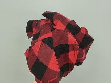 bluzy appendage: H&M Divided, Koszulа dla mężczyzn, rozmiar M — 6