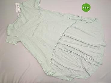 tedi: Fancy, Sukienka damska, rozmiar M — 2