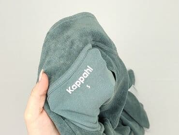koszula hawajska c a: KappAhl, Women`s shirt, size S (EU 36) — 5