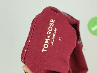 max mara bluzki: Tom Rose, Top damski, XL — 4