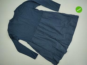 wiya bluzki: Wiya, Sukienka damska, rozmiar One size — 3