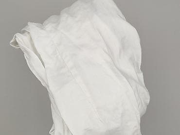 engel: Koszulа dla mężczyzn, rozmiar XL — 6