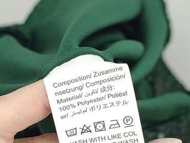 Ubrania damskie: Shein, Top damski, L — 6