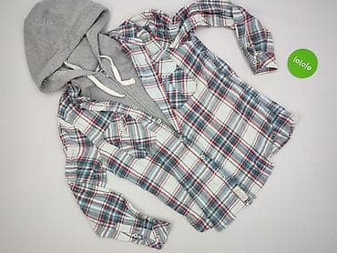 sweter mango: Koszulа dla mężczyzn, rozmiar L — 2