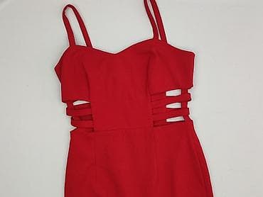 modbis sukienki: Vubu, Sukienka damska, rozmiar S — 1