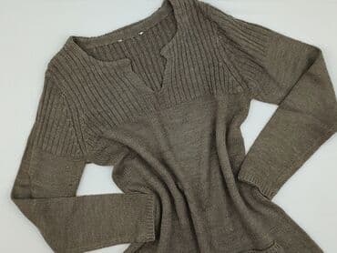 molton sukienki: Tunika damska, rozmiar S — 1