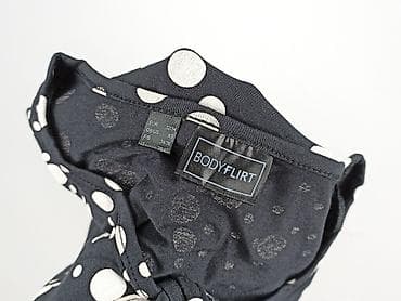 forever 21 body: BODY FLIRT, Sukienka damska, rozmiar XS — 4