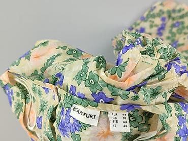 sukienki maxi: BODY FLIRT, Sukienka damska, rozmiar XL — 4