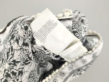 majtki na szydełku wzory: Terranova, Комбінезон жіночий, L на lalafo.pl — 5 majtki na szydełku wzory: Terranova, Комбінезон жіночий, L — 5