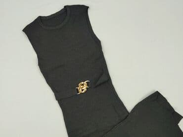 sukienka poprawiny: Women`s dress, S — 1