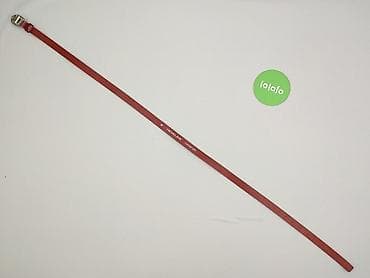 Hats and caps: Belt, Female, condition - Very good — 3