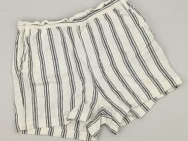 H&M L.O.G.G., Szorty damskie, rozmiar L