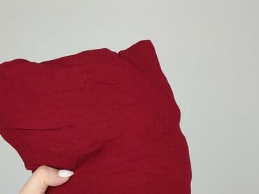 bluzki do plisowanej spódnicy: SZACHOWNICA, Bluzka damska, rozmiar S — 6