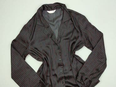 Nightie for women, size M