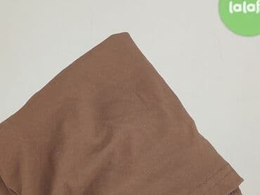 c a bielizna damska: Shein, Majtki damskie, rozmiar L — 5