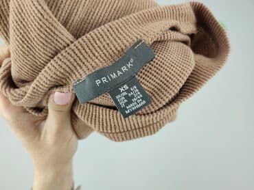 primark sweter: Primark, Women`s sweater, size XS (EU 34) — 5