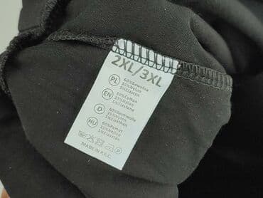 legginsy kolarki: Leggings, Лосини Спортивні жіночі, 2XL на lalafo.pl — 4 legginsy kolarki: Leggings, Лосини Спортивні жіночі, 2XL — 4