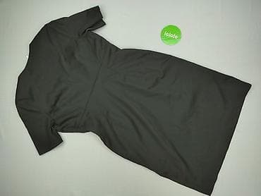 loola sukienki: Sukienka damska, rozmiar L — 3