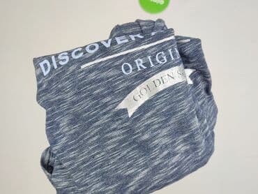 sukienka christian dior: Janina, Sukienka damska, rozmiar M — 5