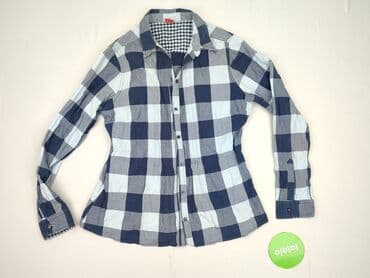 miu miu t shirty: Сорочка жіноча, розмір L — 2